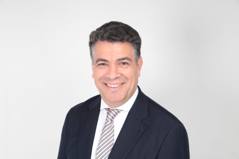 NTT DATA embeds Sustainability into AI development,Deployment