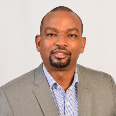 Op-Ed:Sowing the Future: Unlocking Kenya’s Agricultural Potential
