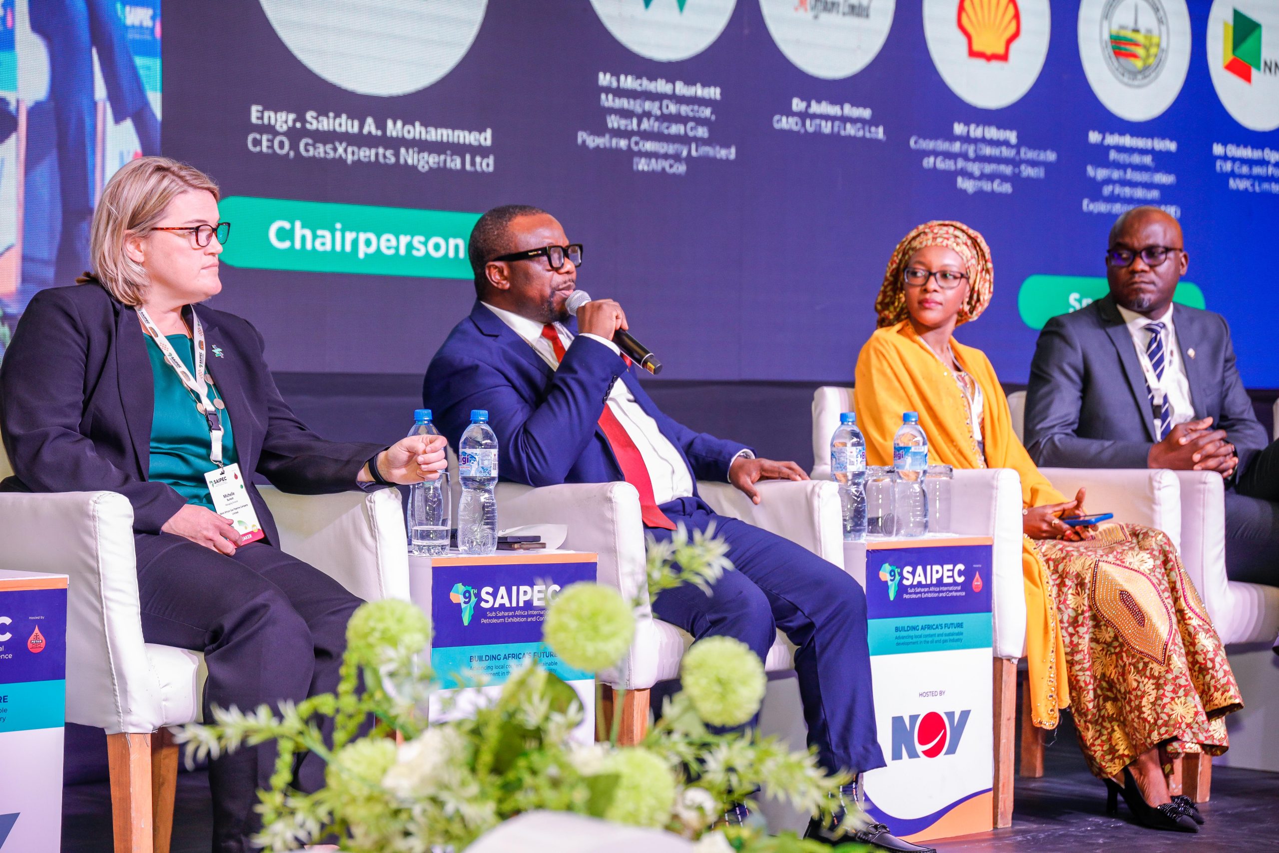 Cassava Technologies unveils AI CAIMEx Tools Innovative Platform Cassava Technologies unveils AI CAIMEx Tools Innovative Platform