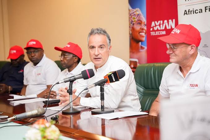 Yas acquires Wananchi,reinforcing leadership in Fibre Connectivity
