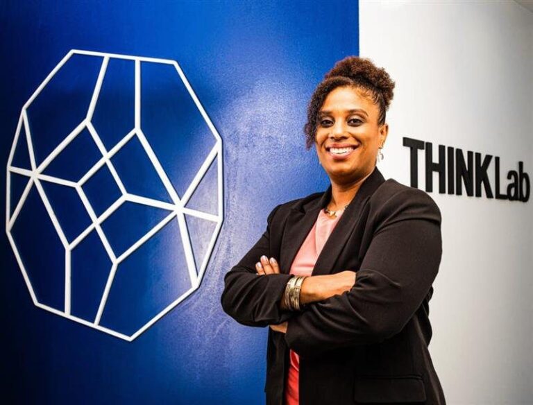 Google adds a Voice for the African with AI Future