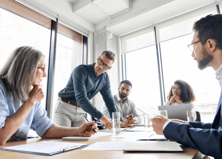 Tech Tips:Big Data Revolutionalizing the Insurance Uptake 