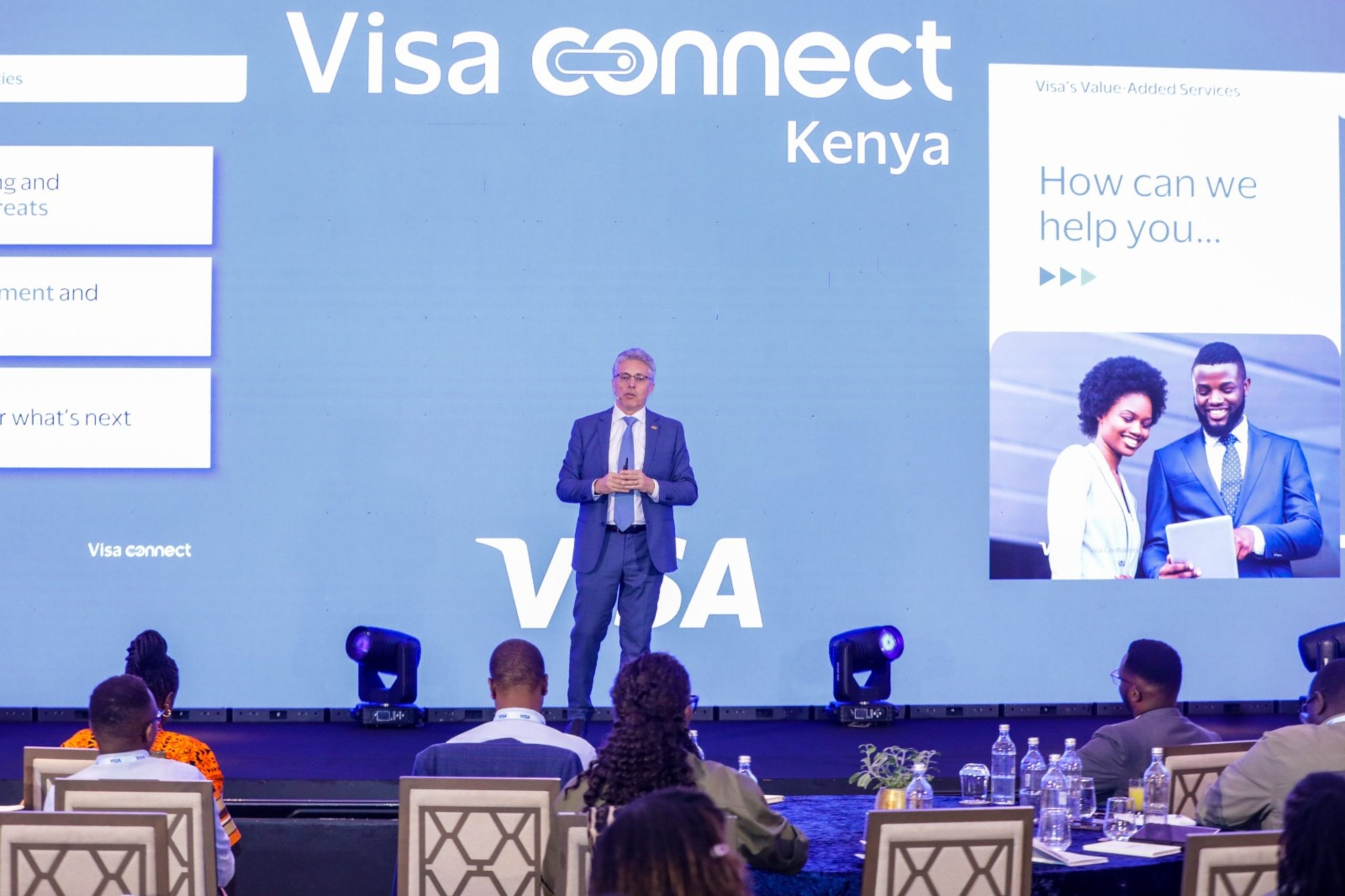 Visa Intelligent Authorization Modernizes Payment Processing Visa Intelligent Authorization Modernizes Payment Processing