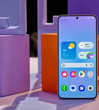 Samsung Unveils Galaxy A57 5,A37 5G:Pro-Level Features