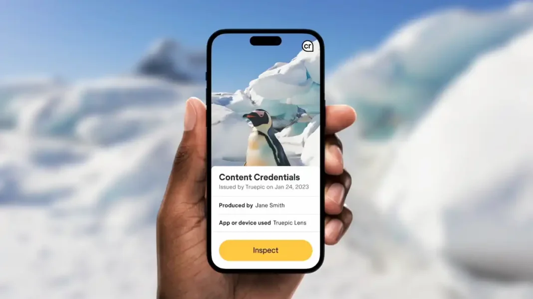Nano Banana 2: Pro Capabilities with Lightning-fast Speed Nano Banana 2: Pro Capabilities with Lightning-fast Speed