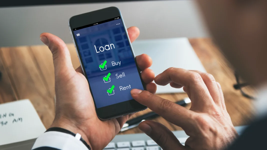 CBK Approved 200+ Digital Lenders, But That’s Not the Real Story CBK Approved 200+ Digital Lenders, But That’s Not the Real Story