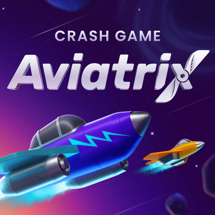 Win up to Ksh 100,000,000 with Aviatrix on SportPesa Kenya – Kenya's sports news, betting and casino updates | SportPesa Kenya blog