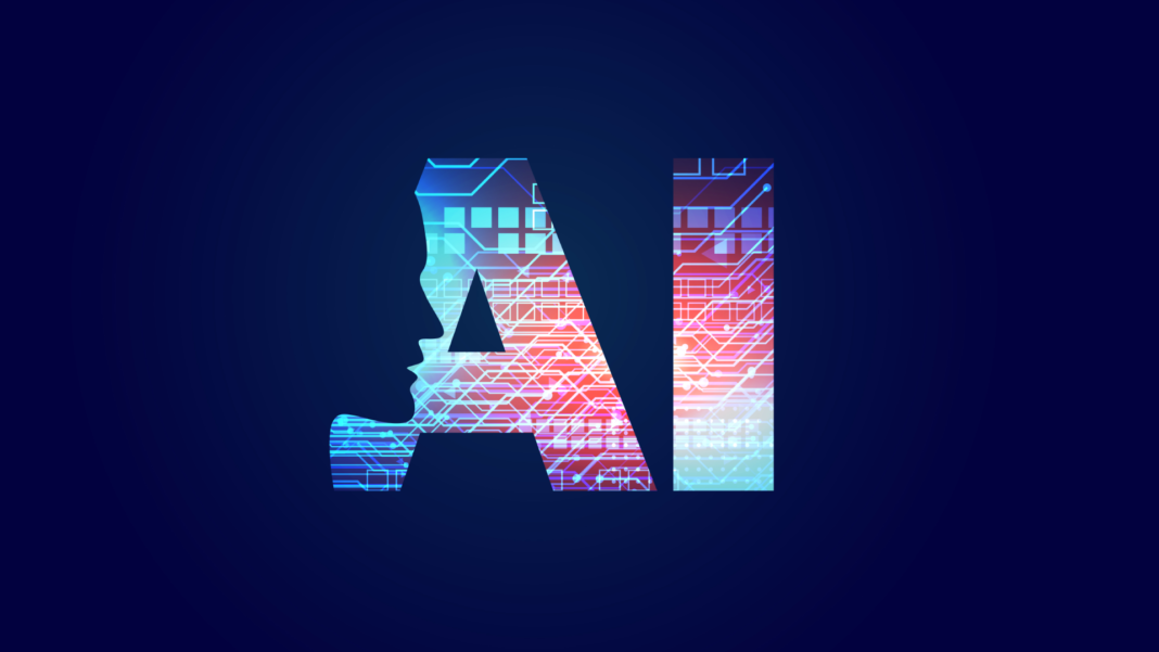 Death by AI: Opportunities That Were Disrupted by Automation Death by AI: Opportunities That Were Disrupted by Automation