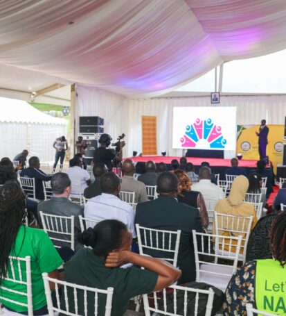 fly748.com Targets SACCO Market to Drive Domestic Travel Growth