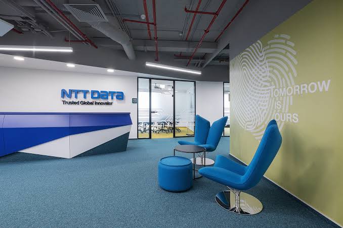 NTT DATA eyes Multivendor Agentic Services For Enterprises NTT DATA eyes Multivendor Agentic Services For Enterprises