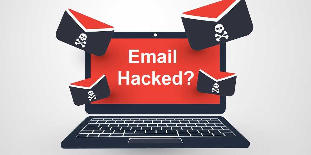 CyberSecurityTips:The Key in Your Inbox:Protecting Emails for Bank Account CyberSecurityTips:The Key in Your Inbox:Protecting Emails for Bank Account