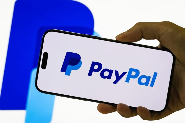 PayPal Freezes Funds and Restricts Kenyan Accounts Amid Enhanced Compliance Checks