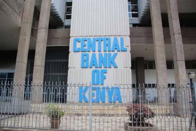 CBK Holds Interest Rate at 8.75% Despite Rising Inflation Pressures