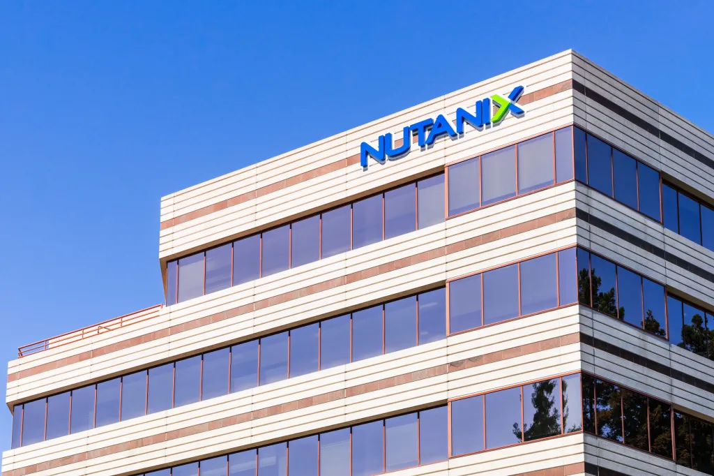 NTT DATA,Nutanix Accelerate Hybrid Cloud and AI Infrastructure NTT DATA,Nutanix Accelerate Hybrid Cloud and AI Infrastructure