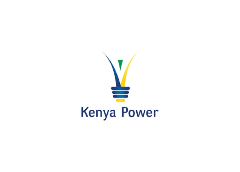 Kenya Power Has No Easy Fix for Wrong Token Purchases, and That Is an In-Built Problem