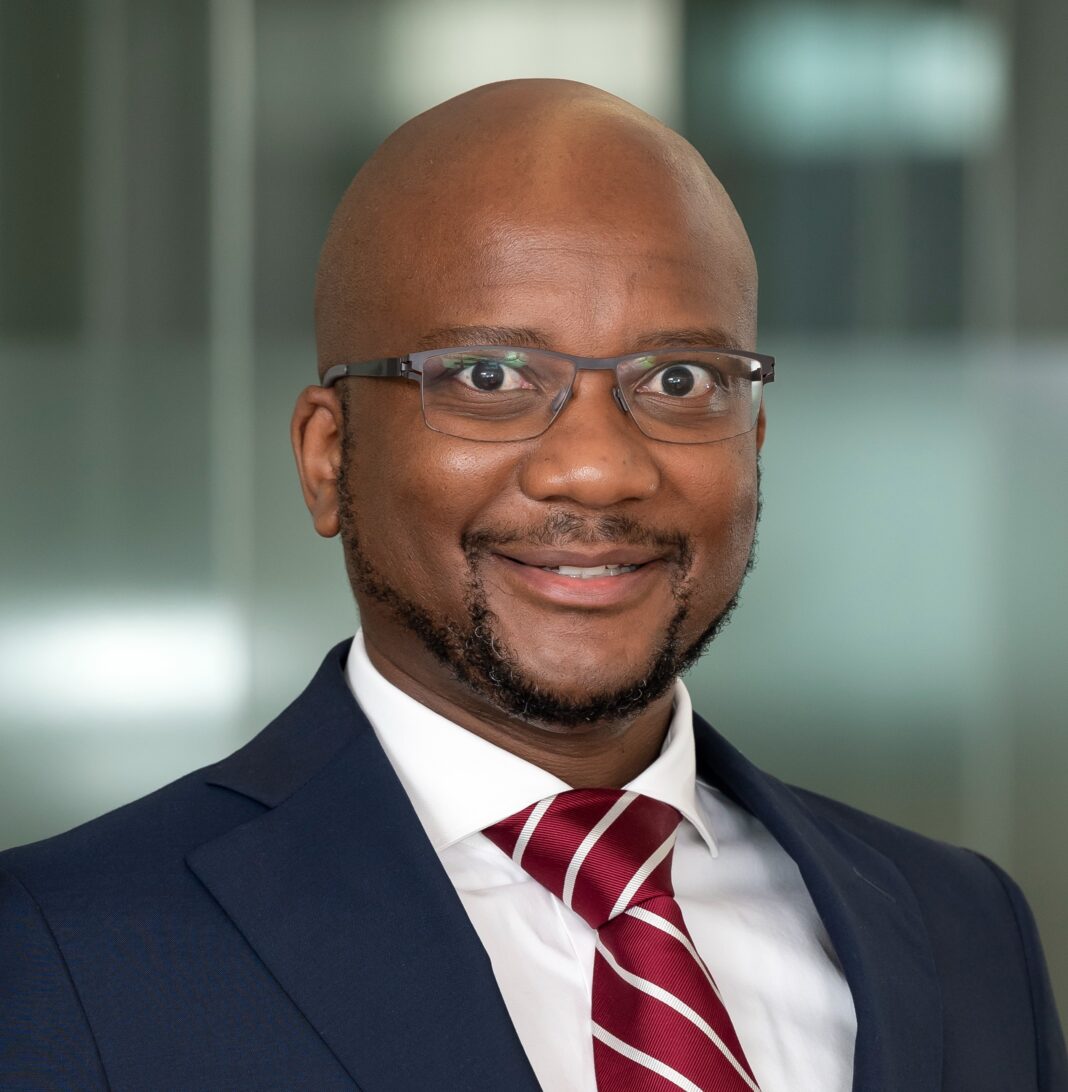 AI-first telcos will lead the race in Africa AI-first telcos will lead the race in Africa