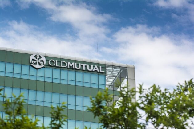 Old Mutual Extends Financial Wellness Drive to Nakuru in Nationwide Rollout Old Mutual Extends Financial Wellness Drive to Nakuru in Nationwide Rollout