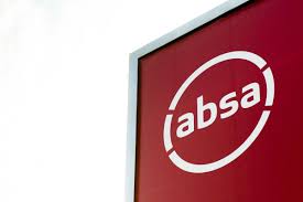 absa group kenya stake acquisition absa group kenya stake acquisition
