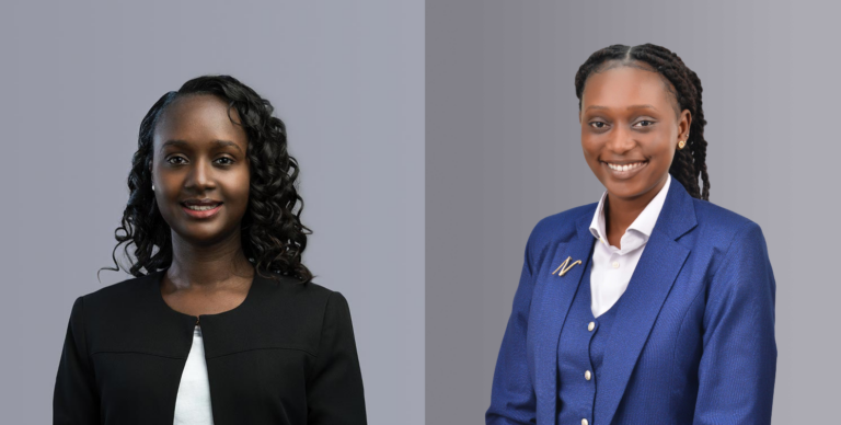 Kenya’s New Climate Regulations: What Developers and Investors Need to Know