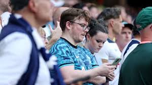epl fixtures epl fixtures