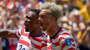 fifa world cup football fifa world cup football