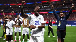 fifa world cup stats fifa world cup stats