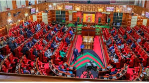 finance bill 2026 kenya finance bill 2026 kenya