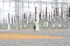 kenya electricity transmission company kenya electricity transmission company