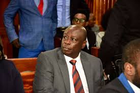 kenyans kenyans