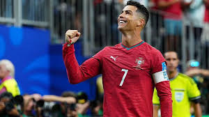 portugal national football team vs uzbekistan national football team standings portugal national football team vs uzbekistan national football team standings