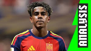 spain national football team vs saudi arabia national football team standings spain national football team vs saudi arabia national football team standings