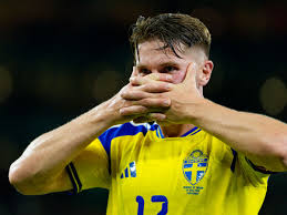 viktor gyokeres arsenal transfer news viktor gyokeres arsenal transfer news