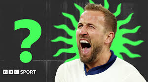 world cup all time top scorers world cup all time top scorers