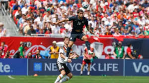 world cup fixtures 2026 world cup fixtures 2026