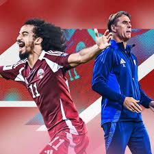 world cup fixtures world cup fixtures