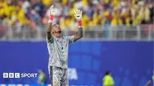 world cup football world cup football