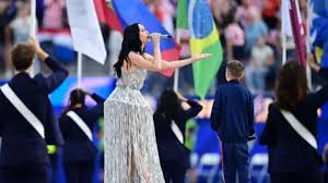 world cup today world cup today