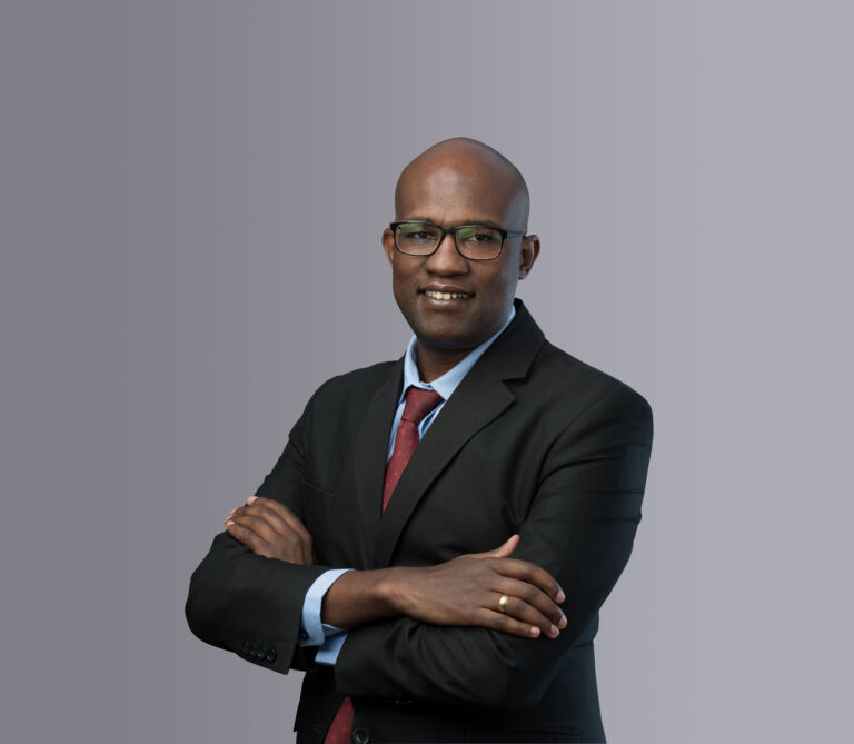 Using Alternative Dispute Resolution and Dispute System Design to mitigate risk, strengthen corporate governance and improve employee relations