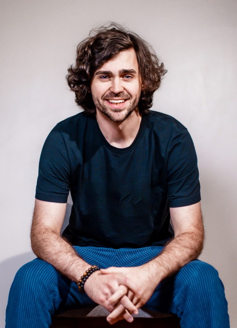 Yellow Card’s Chris Maurice Recognised as Key Global Influencer in Stablecoin Industry