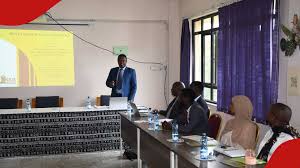 kenya school of government kenya school of government