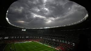 mexico national football team mexico national football team