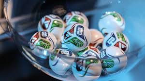 semi final world cup 2026 semi final world cup 2026