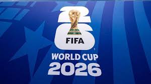 spain world cup spain world cup