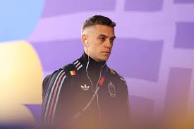 transfer news transfer news