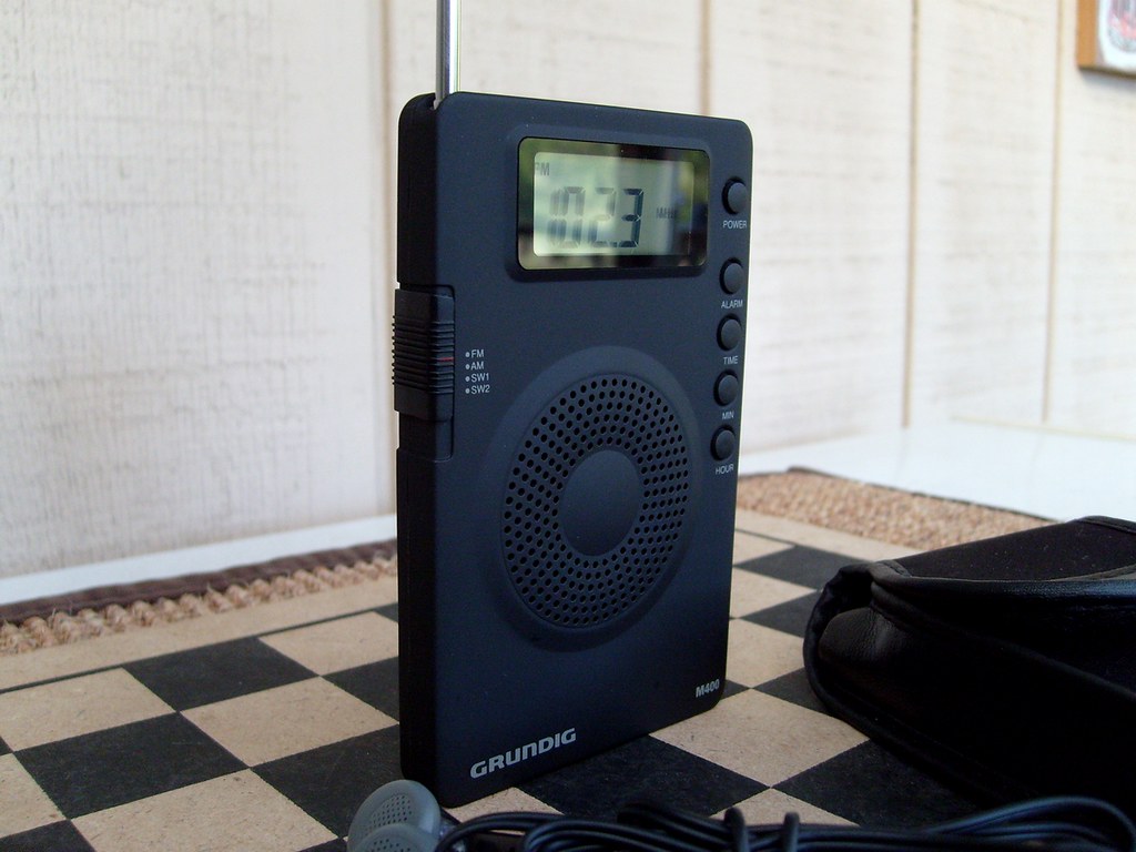 The Rise of Invisible UI in 2026 Headphones The Rise of Invisible UI in 2026 Headphones