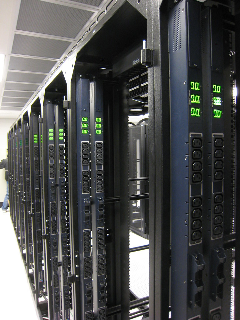 Beyond the Hypervisor: Why Bare-Metal Clouds Are Eating Infrastructure Beyond the Hypervisor: Why Bare-Metal Clouds Are Eating Infrastructure