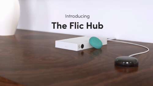 Battery-Powered Smart Home Hubs: The 2026 Shift Battery-Powered Smart Home Hubs: The 2026 Shift