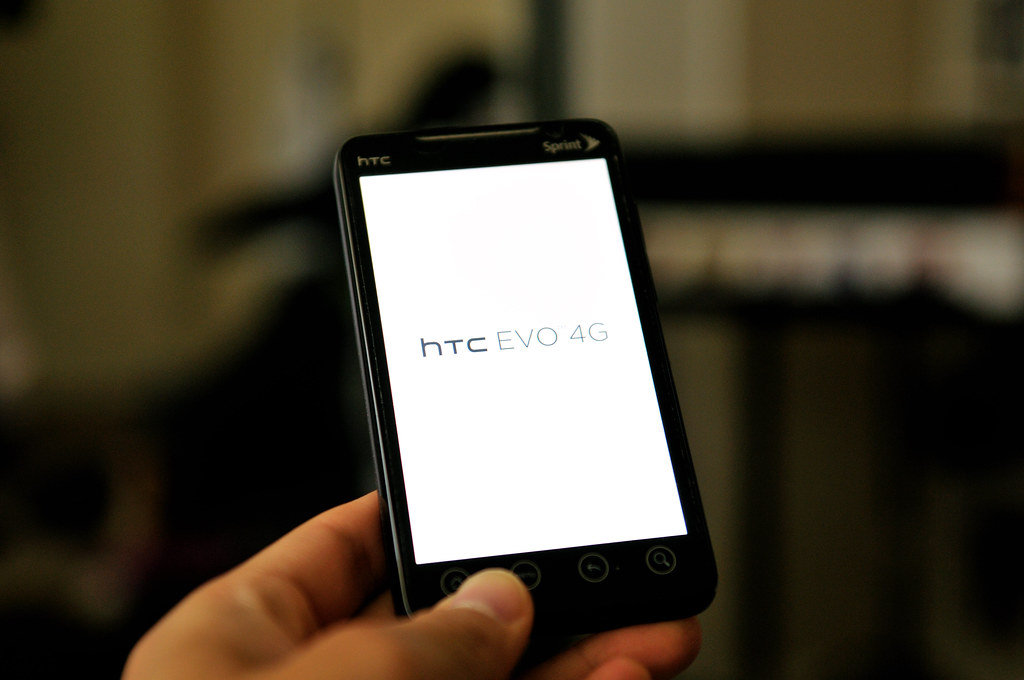 Smartphone Battery Degradation: 2026 Care Guide Smartphone Battery Degradation: 2026 Care Guide