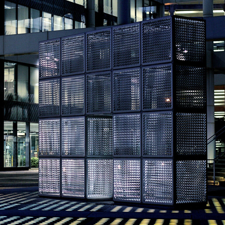 East Africa Data Centers: The 2026 Boom Explained
