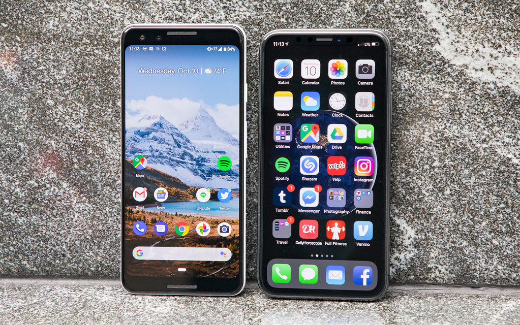 Polymer Phone Screens: The Future of Durable Mobile Displays Polymer Phone Screens: The Future of Durable Mobile Displays
